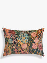 John Lewis Harlequin Acropora Cushion Positano Haze Pillow Case- Buy online at McGrocer
