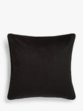 Harlequin Melora Cushion Positano 50x50cm duck feather, UK version