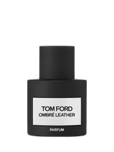 John Lewis TOM FORD Ombré Leather Parfum 50ml- Buy online at McGrocer
