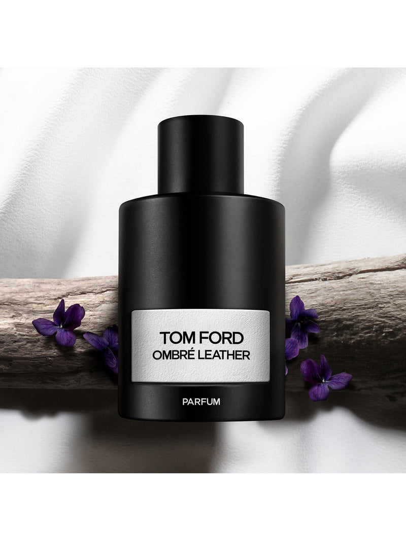Tom Ford Ombré Leather parfum 50ml, UK version