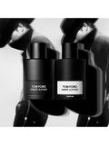Tom Ford Ombré Leather parfum 50ml, UK version