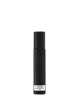 John Lewis TOM FORD Ombré Leather Parfum Travel Spray 10ml- Buy online at McGrocer