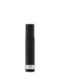 Tom Ford Ombré Leather Parfum travel spray 10ml, UK version