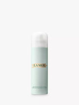 John Lewis Restorative Body Lotion with Sea-Sourced Energies 160ml- Buy online at McGrocer