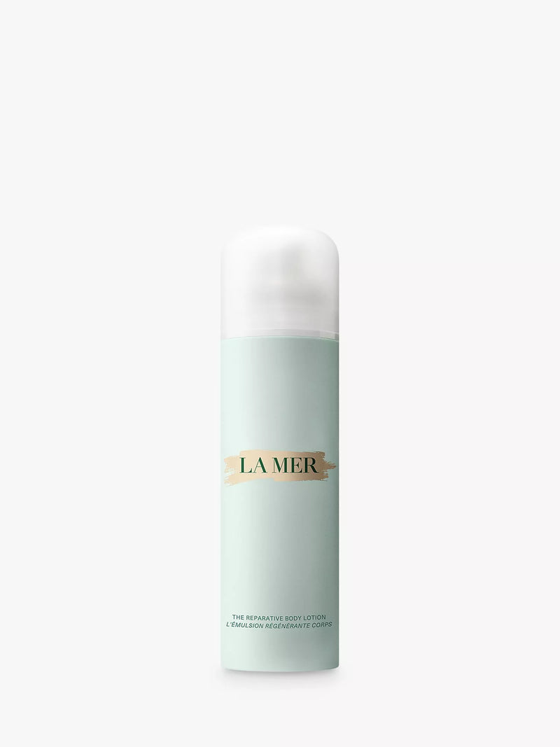 La Mer Reparative Body Lotion 160ml, UK version