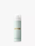 La Mer Reparative Body Lotion 160ml, UK version