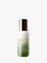 John Lewis La Mer The Hydrating Infused Emulsion Moisturising Emulsion- Buy online at McGrocer
