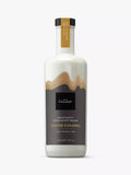 Hotel Chocolat Salted Caramel Velvetised Cream 50cl, UK version