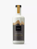 Hotel Chocolat Salted Caramel Velvetised Cream 50cl, UK version