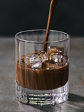 Hotel Chocolat Salted Caramel Velvetised Cream 50cl, UK version