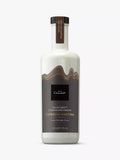 Hotel Chocolat Espresso Martini Velvetised Cream Liqueur 50cl, UK version
