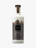 Hotel Chocolat Espresso Martini Velvetised Cream Liqueur 50cl, UK version