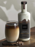 Hotel Chocolat Espresso Martini Velvetised Cream Liqueur 50cl, UK version