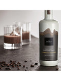 Hotel Chocolat Espresso Martini Velvetised Cream Liqueur 50cl, UK version