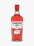 Edinburgh Gin Raspberry Gin 70cl - British product
