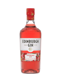 Edinburgh Gin Raspberry Gin 70cl - British product
