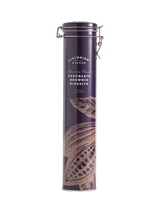 John Lewis Cartwright & Butler Chocolate Brownie Biscuits, 300g- Buy online at McGrocer