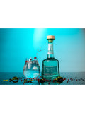 Scilly Spirit Distillery Island Gin 70cl, UK version