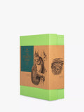 Edinburgh Preserves The Forest Hamper gift hamper - British product
