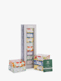 Whittard Taste of Tea Gift Selection 80g (British brand)