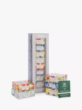 Whittard Taste of Tea Gift Selection 80g (British brand)