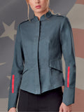 Simplicity S9249 costume pattern for cosplay sewing (British brand)