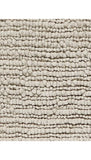 John Lewis recycled polyester bobble bath mat 80x50cm, UK version