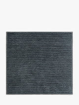 John Lewis John Lewis Recycled Polyester Quick Dry Bobble Shower Mat 60x60cm- Buy online at McGrocer
