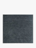 John Lewis quick-dry bobble shower mat 60x60cm (British brand)
