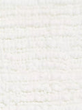 John Lewis Recycled Polyester Quick Dry Bobble Shower Mat 60x60cm