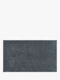 John Lewis quick dry bobble bath mat extra large - British product