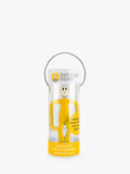 Matchstick Monkey teething toy and gel applicator, UK version