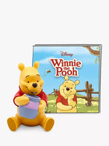 John Lewis Tonies Disney Winnie the Pooh Audio Character- Buy online at McGrocer