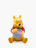 tonies Winnie the Pooh audio character (British brand)