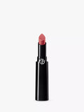 Giorgio Armani Lip Power Vivid Colour Long Wear Lipstick, 503 Eccentrico