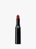 Giorgio Armani Lip Power Vivid Colour Long Wear Lipstick, 504 Flirt