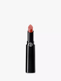 Giorgio Armani Lip Power Vivid Colour Long Wear Lipstick 3.1g