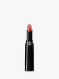 Giorgio Armani Lip Power Vivid Colour Long Wear Lipstick 3.1g