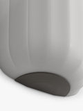 Astro Veo fluted glass wall light (British brand)