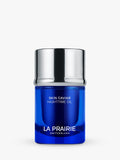 La Prairie Skin Caviar Nighttime Oil with Caviar Retinol 20ml, UK version
