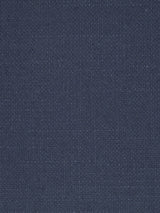 John Lewis Sanderson Tuscany II Indigo Made to Measure Curtain and Roman Blind Fabric- Buy online at McGrocer