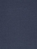Sanderson Tuscany made to measure curtains in indigo, UK version