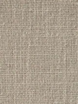 John Lewis Sanderson Tuscany II Field Mushroom Made to Measure Curtains or Roman Blind- Buy online at McGrocer