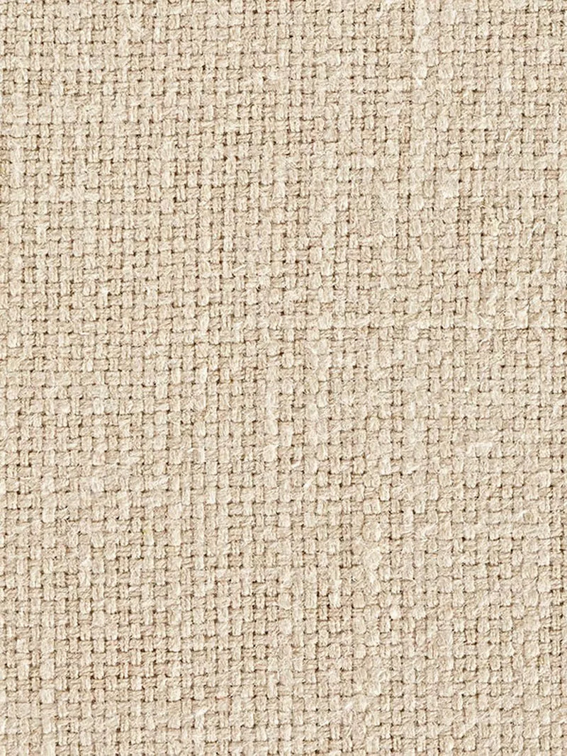 Sanderson Tuscany II made to measure curtains Manilla Beige, UK version