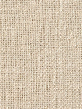 John Lewis Sanderson Tuscany II Made to Measure Curtains or Roman Blind, Manilla Beige- Buy online at McGrocer
