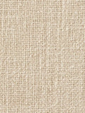 Sanderson Tuscany II made to measure curtains Manilla Beige, UK version