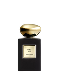 Giorgio Armani Sable Nuit Eau de Parfum Intense 100ml, UK version