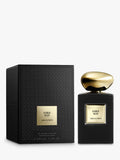 Giorgio Armani Sable Nuit Eau de Parfum Intense 100ml, UK version