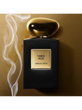 Giorgio Armani Sable Nuit Eau de Parfum Intense 100ml, UK version
