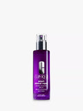 Clinique Smart Clinical Repair Wrinkle Correcting Serum 30ml